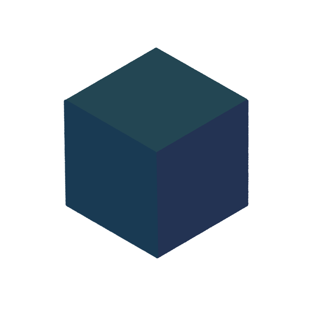 Boring Arcade Studios logo